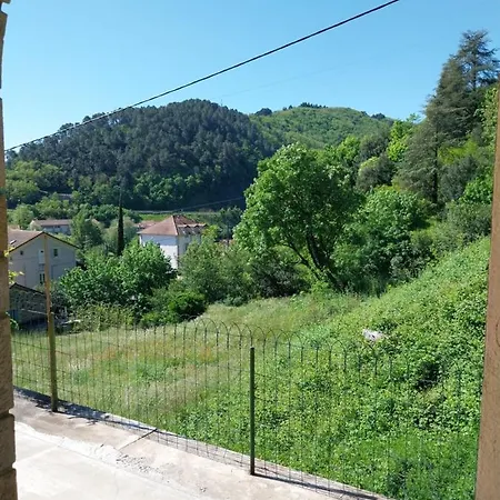 Sur Les Bains